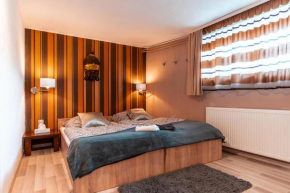 Buddha Residence Sopron